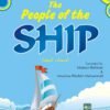 The People Of The Ship