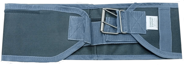 Ahraam Belt