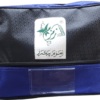 madrasah-islamic-maktab-deeniyat-books-bag