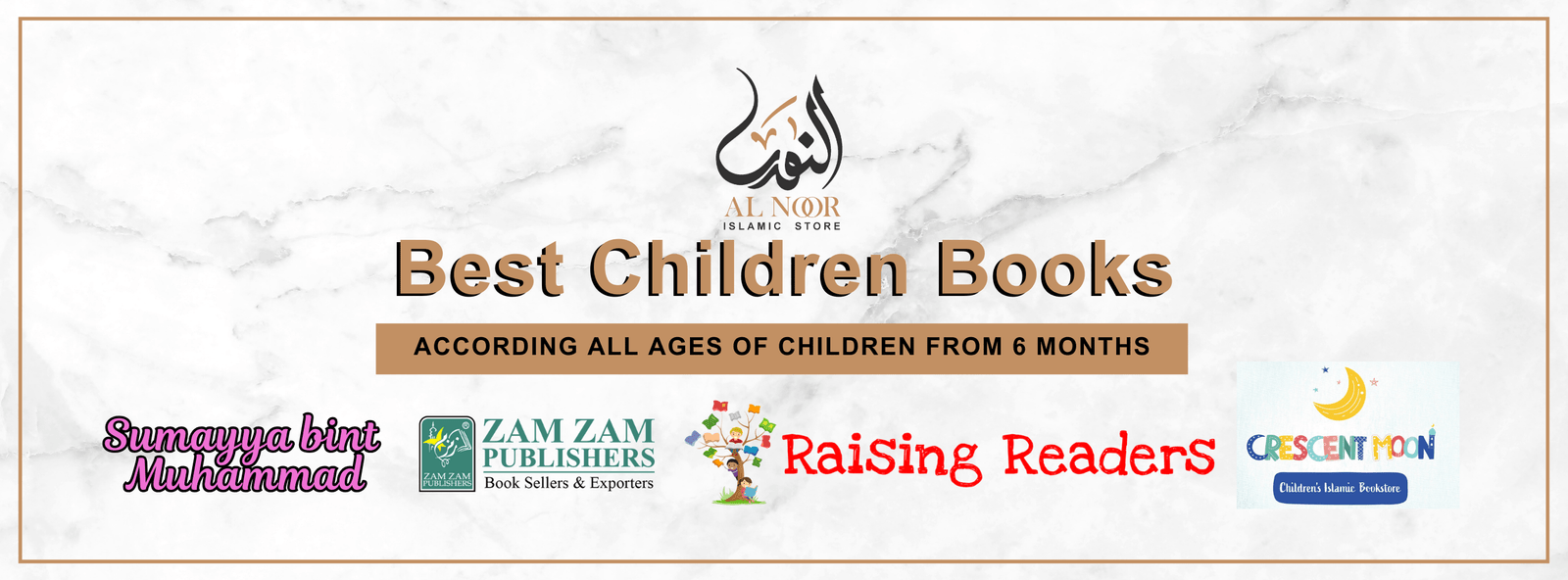 Children banner hd